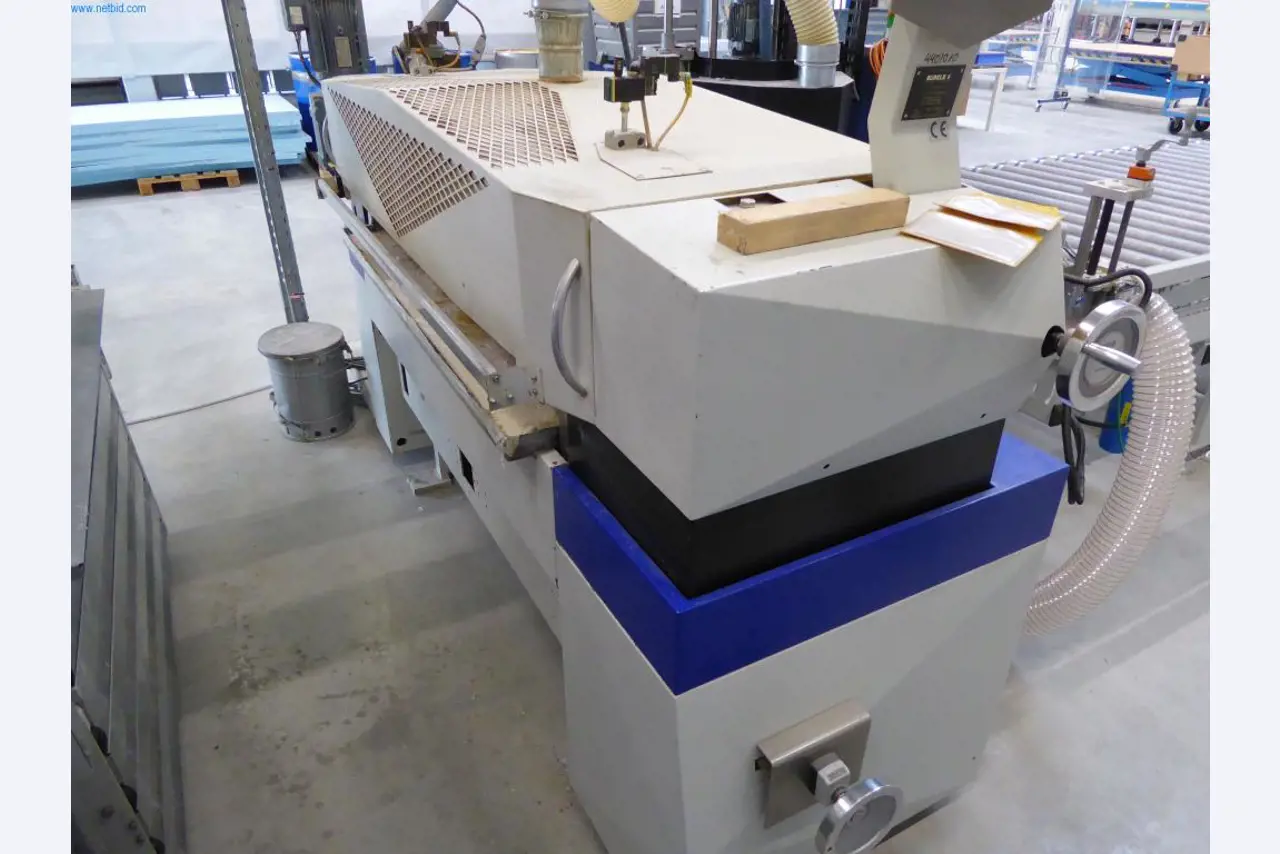 Stroje a zařízení pro obrábění kovů a zdravotnickou techniku-6