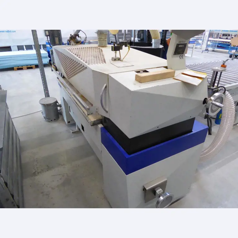 Stroje a zařízení pro obrábění kovů a zdravotnickou techniku-6