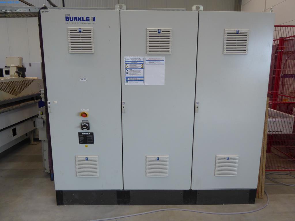 Stroje a zařízení pro obrábění kovů a zdravotnickou techniku-8