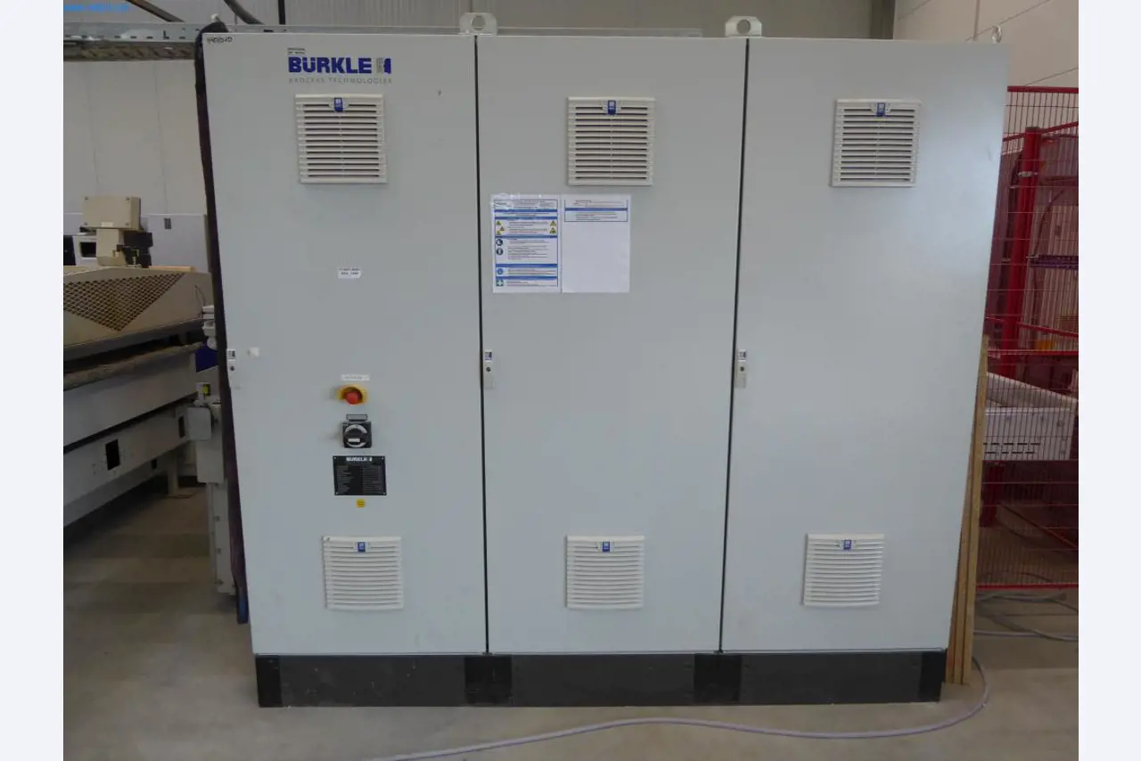 Stroje a zařízení pro obrábění kovů a zdravotnickou techniku-8