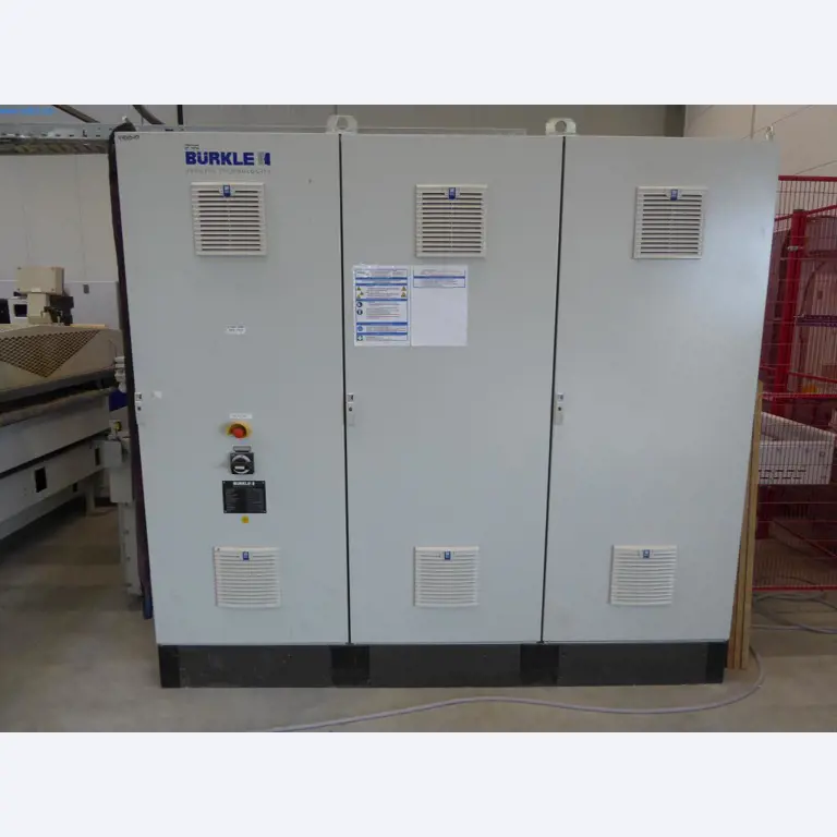 Stroje a zařízení pro obrábění kovů a zdravotnickou techniku-8