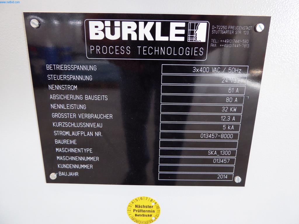 Stroje a zařízení pro obrábění kovů a zdravotnickou techniku-9