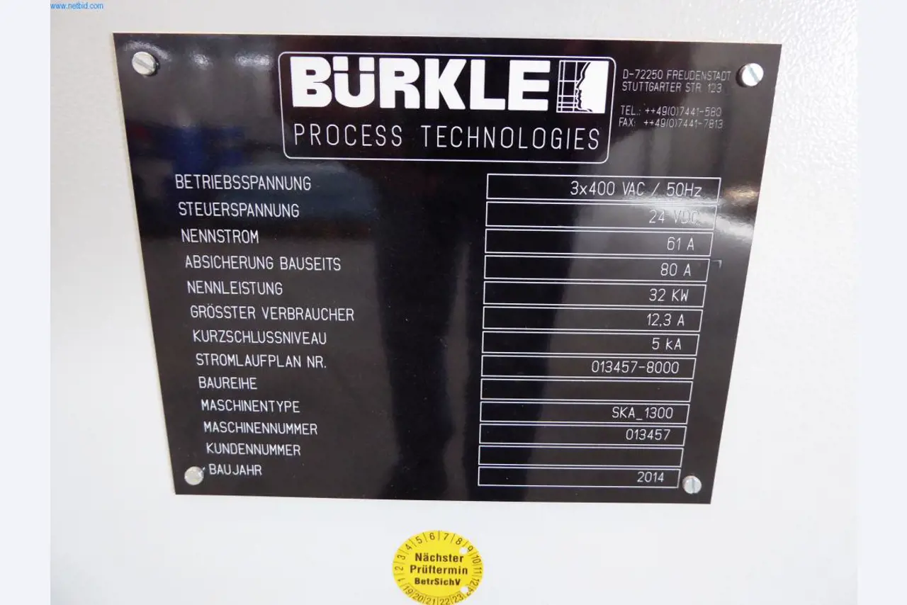 Stroje a zařízení pro obrábění kovů a zdravotnickou techniku-9