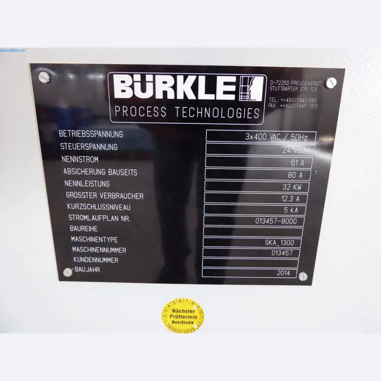 Stroje a zařízení pro obrábění kovů a zdravotnickou techniku-9