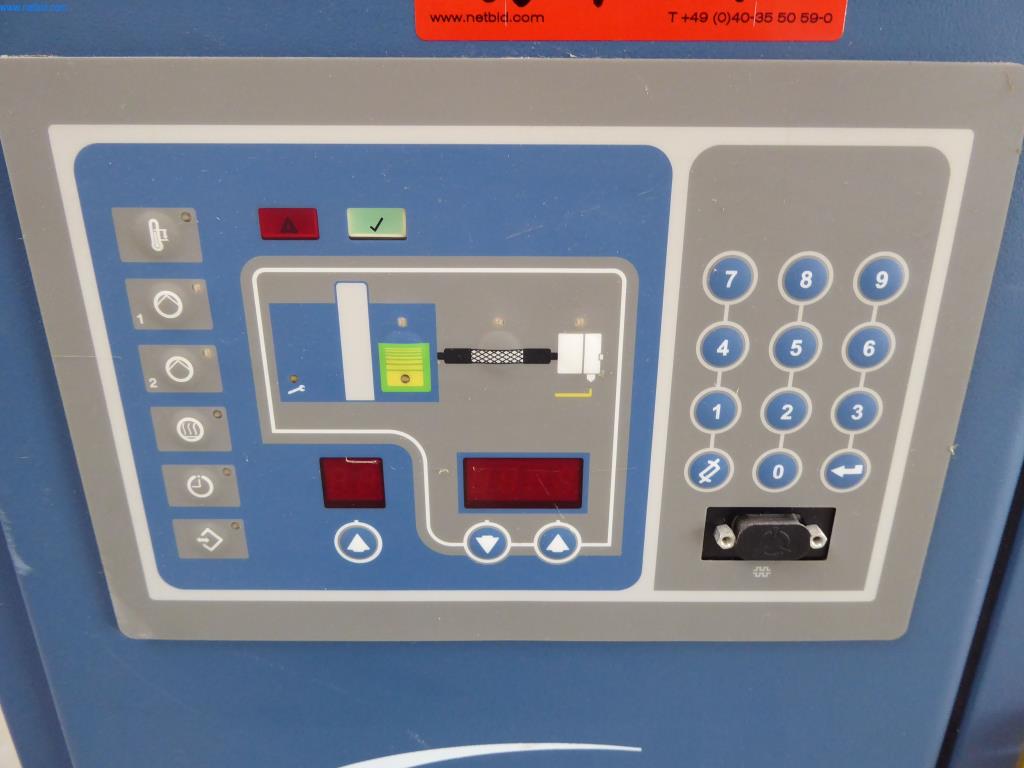 Stroje a zařízení pro obrábění kovů a zdravotnickou techniku-3