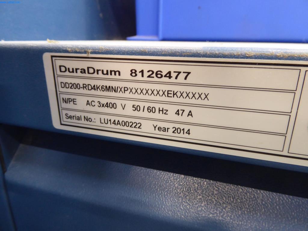 Stroje a zařízení pro obrábění kovů a zdravotnickou techniku-5