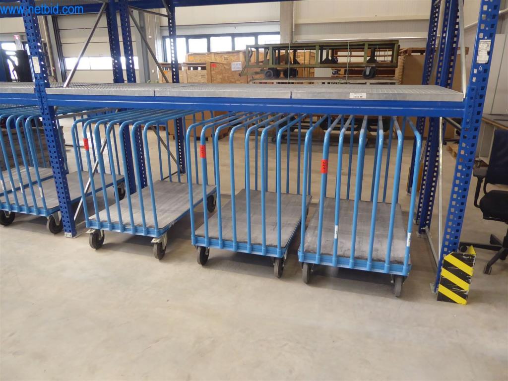 Maquinaria y equipos para la metalurgia y la tecnología médica-1