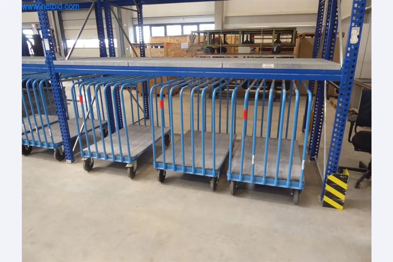 Maquinaria y equipos para la metalurgia y la tecnología médica-1