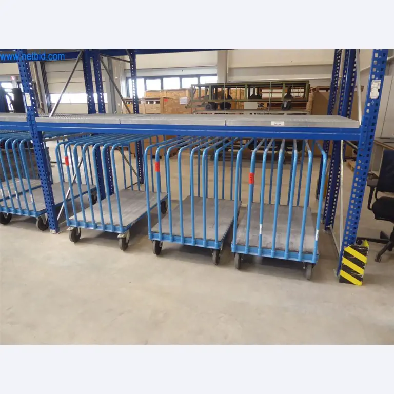 Maquinaria y equipos para la metalurgia y la tecnología médica-1