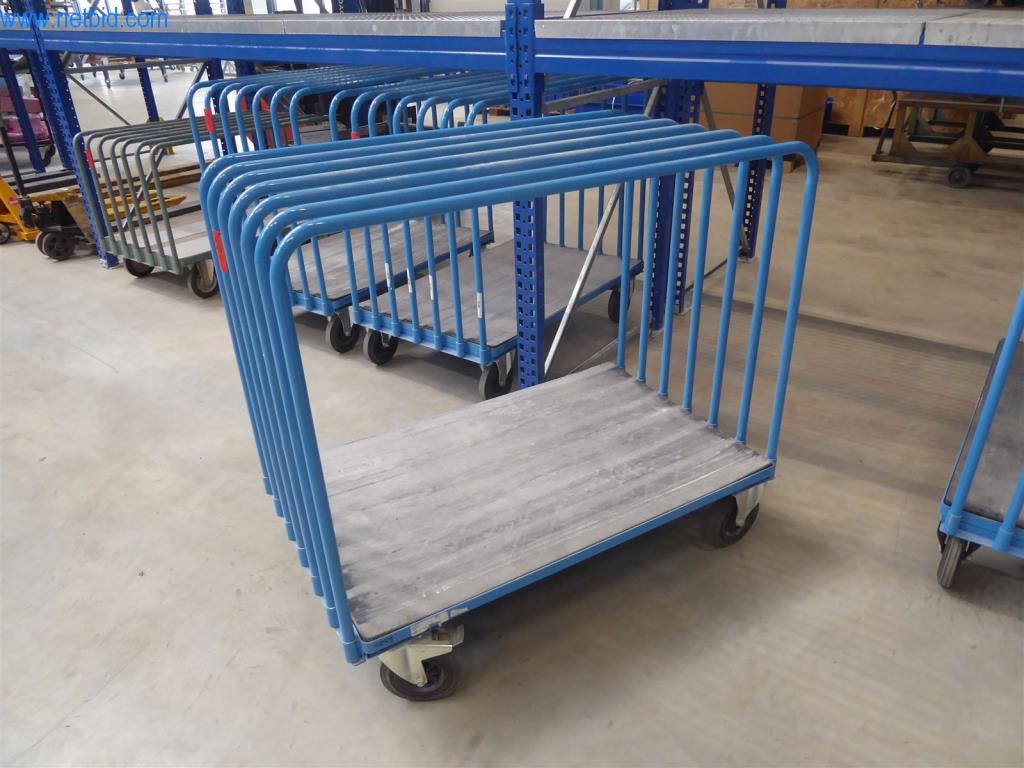 Maquinaria y equipos para la metalurgia y la tecnología médica-2