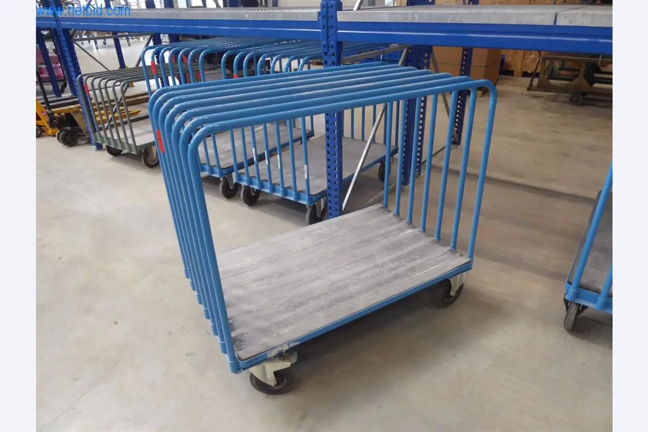 Maquinaria y equipos para la metalurgia y la tecnología médica-2