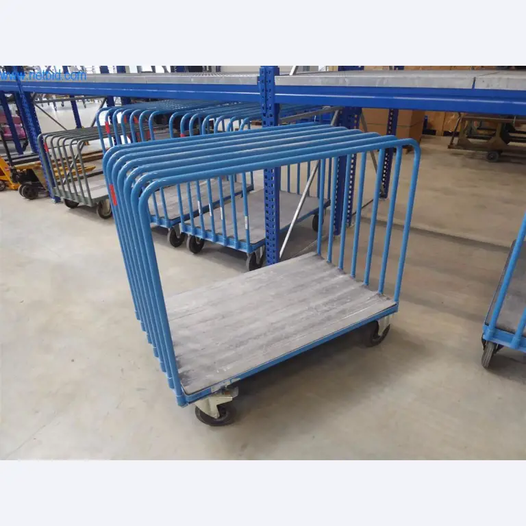 Maquinaria y equipos para la metalurgia y la tecnología médica-2