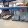thumbnail-Stroji in oprema za obdelavo kovin in medicinsko tehnologijo-3