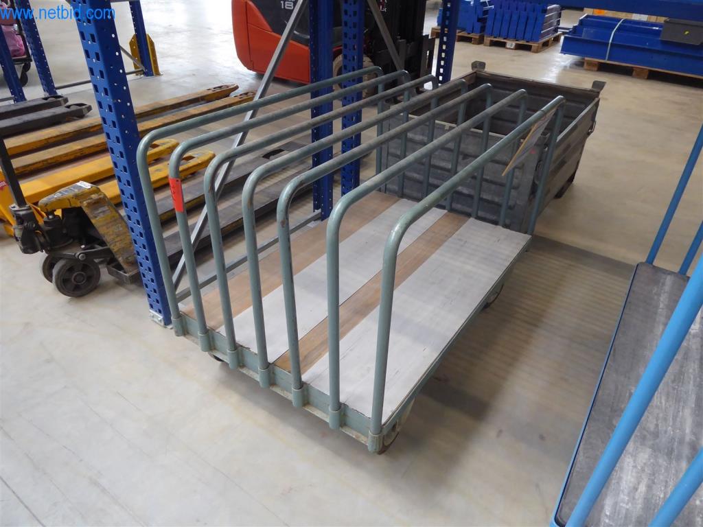 Maquinaria y equipos para la metalurgia y la tecnología médica-4