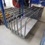thumbnail-Stroji in oprema za obdelavo kovin in medicinsko tehnologijo-4
