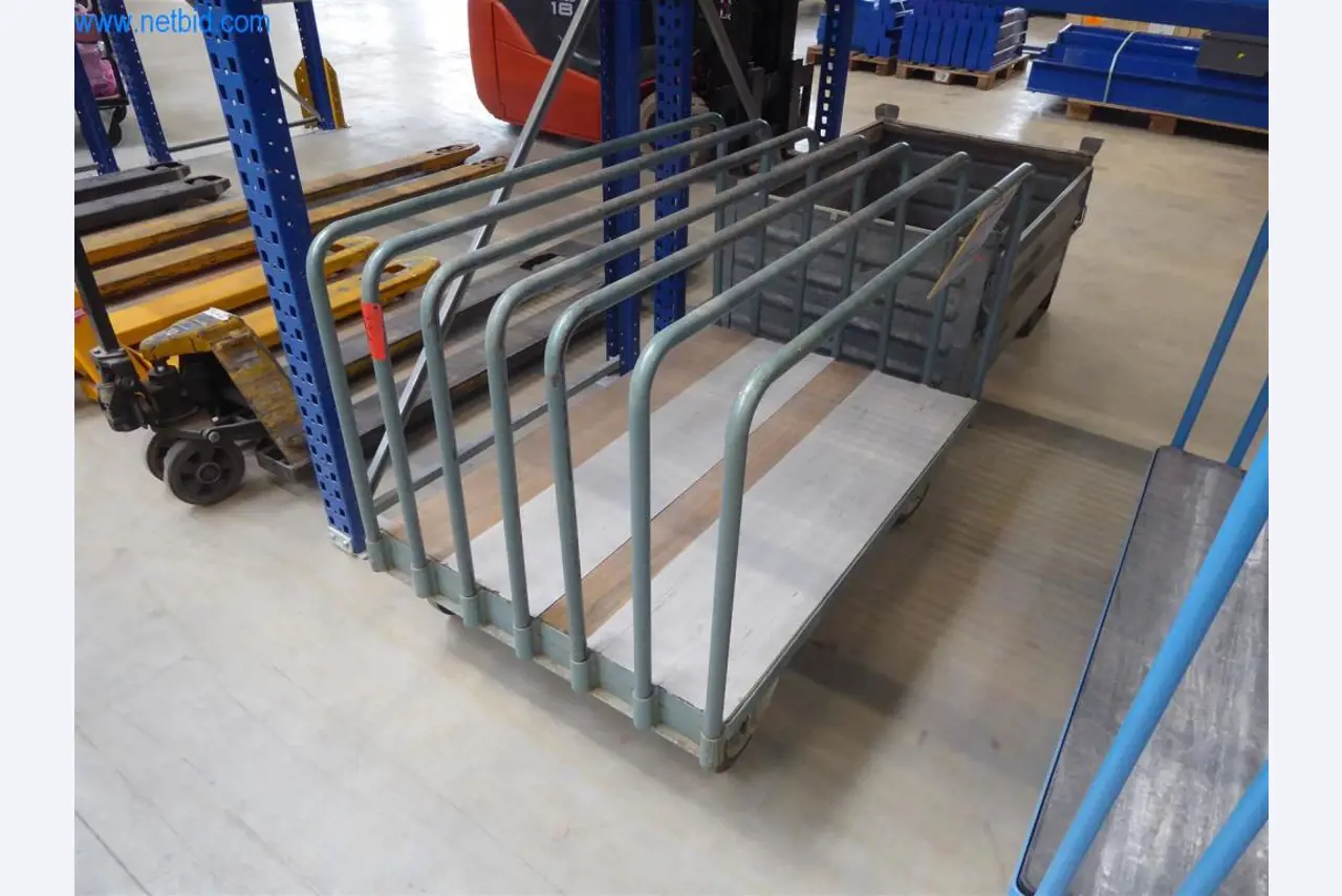 Maquinaria y equipos para la metalurgia y la tecnología médica-4