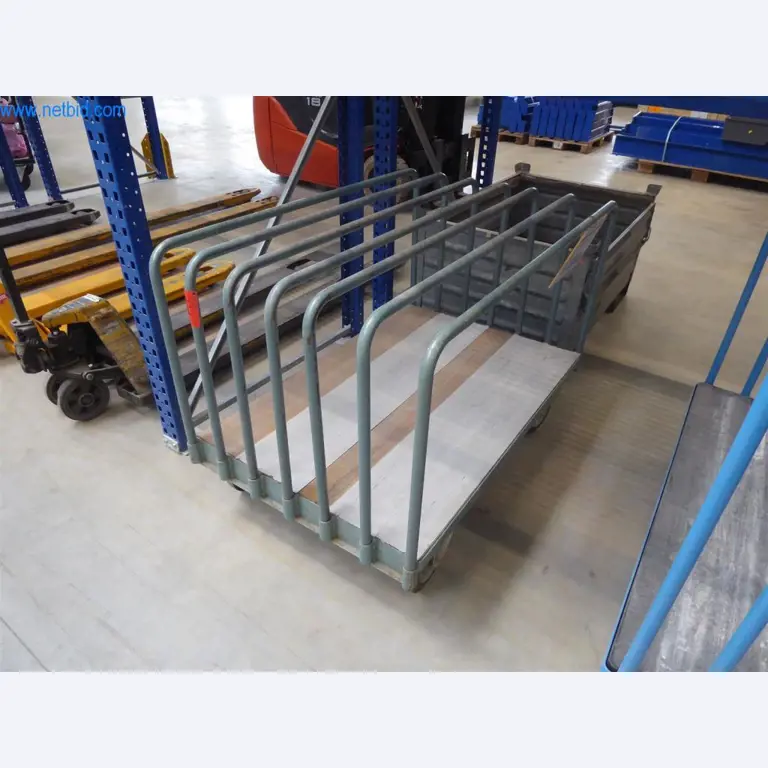 Maquinaria y equipos para la metalurgia y la tecnología médica-4