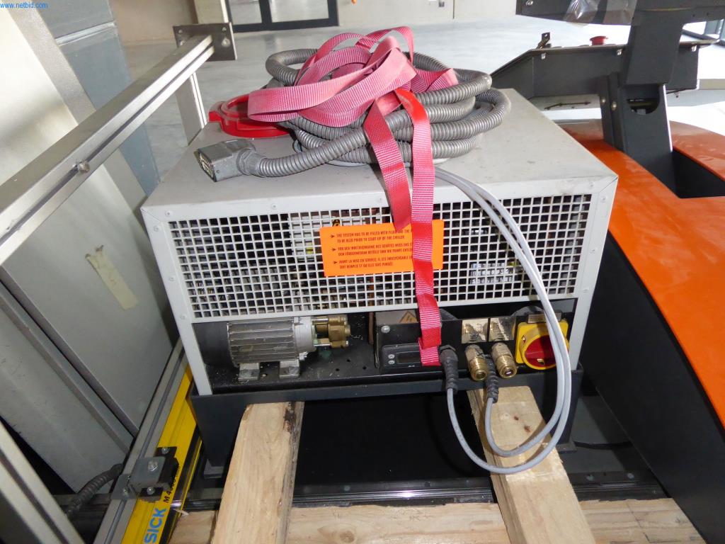 Stroje a zařízení pro obrábění kovů a zdravotnickou techniku-10