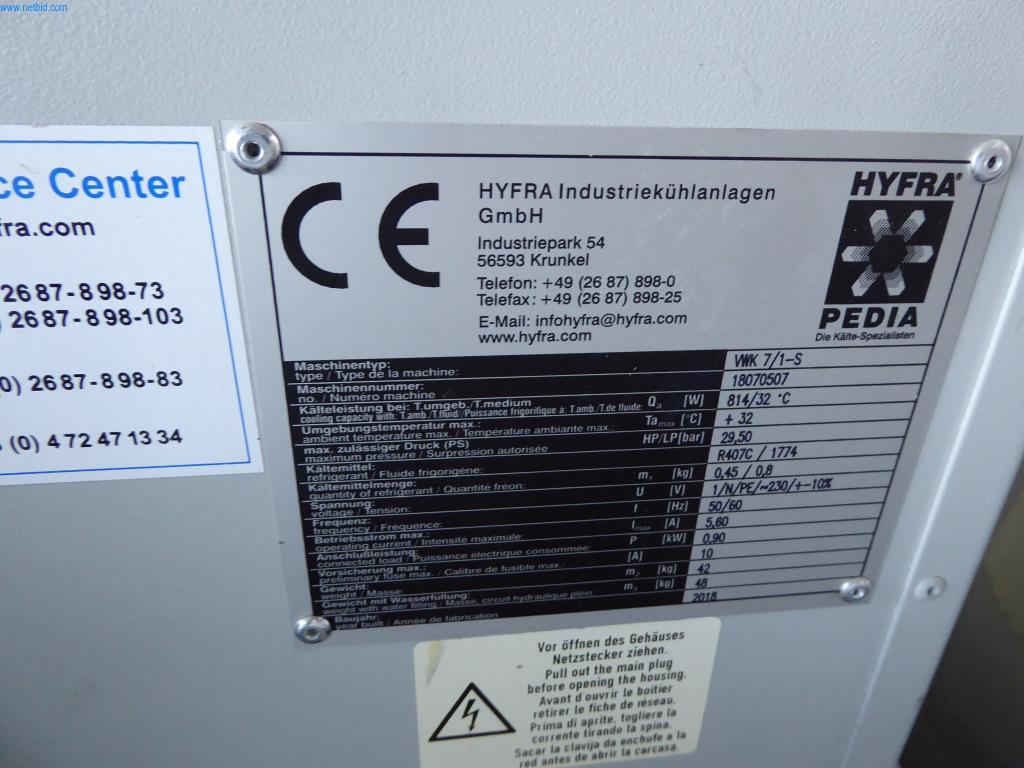 Stroje a zařízení pro obrábění kovů a zdravotnickou techniku-11