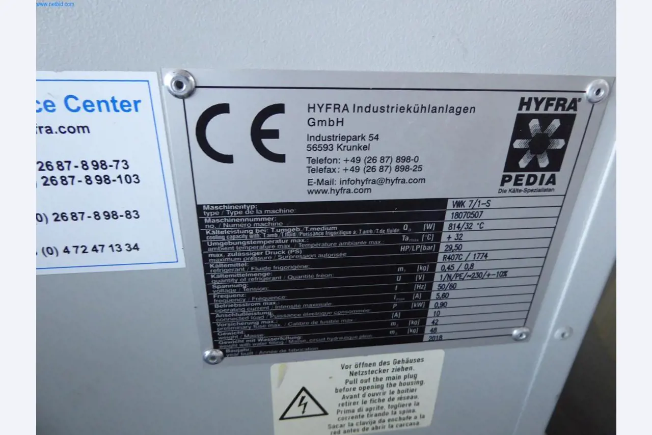 Stroje a zařízení pro obrábění kovů a zdravotnickou techniku-11