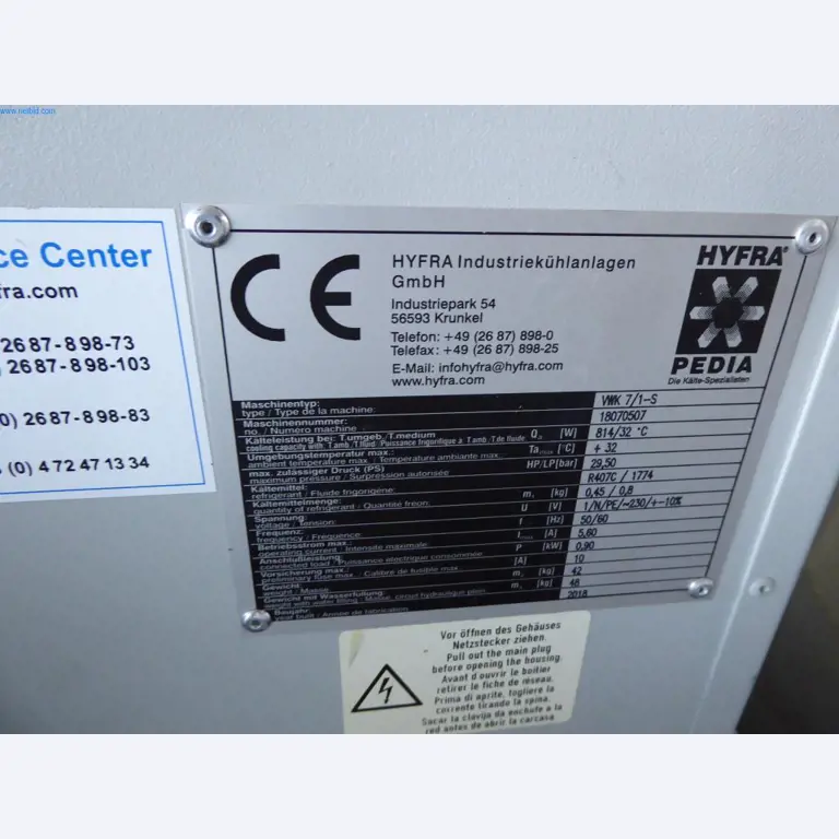 Stroje a zařízení pro obrábění kovů a zdravotnickou techniku-11