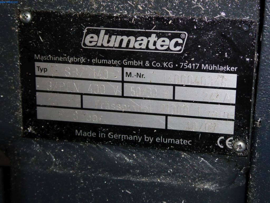 Stroje a zařízení pro obrábění kovů a zdravotnickou techniku-5