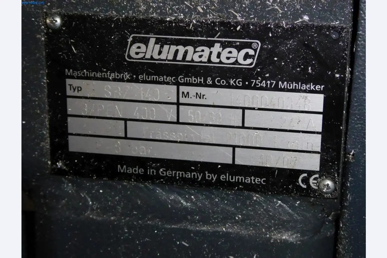 Stroje a zařízení pro obrábění kovů a zdravotnickou techniku-5