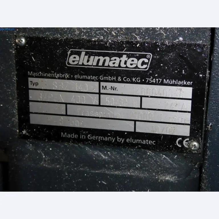 Stroje a zařízení pro obrábění kovů a zdravotnickou techniku-5