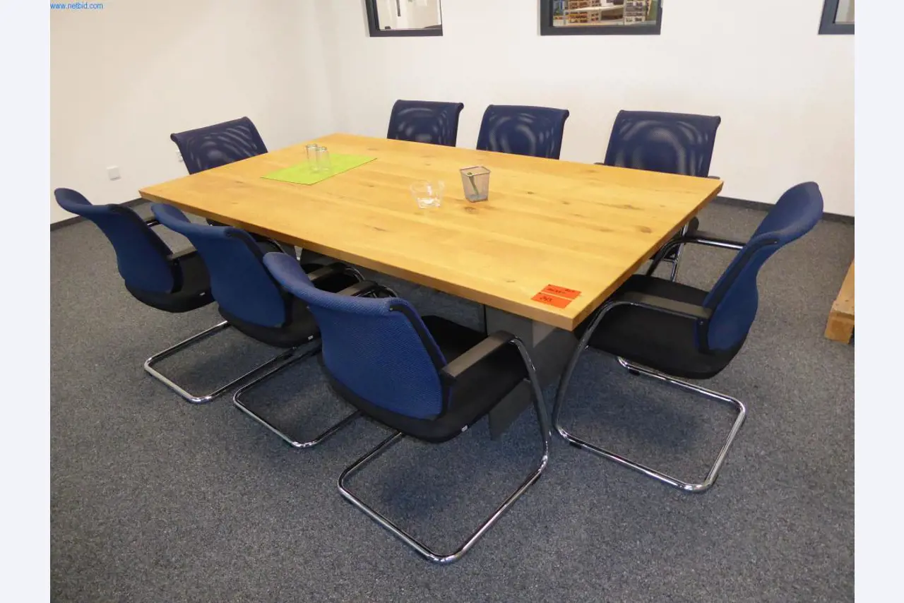 Stroje a zařízení pro obrábění kovů a zdravotnickou techniku-1