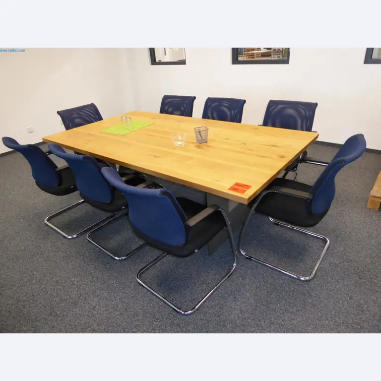 Stroje a zařízení pro obrábění kovů a zdravotnickou techniku-1