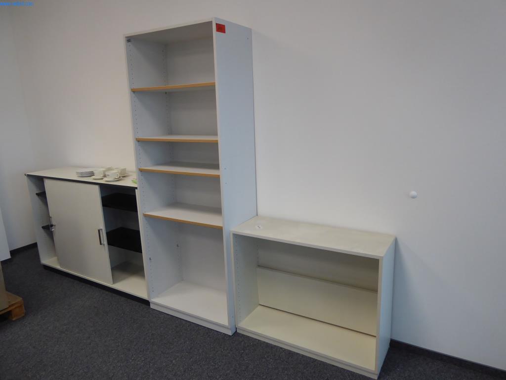 Stroje a zařízení pro obrábění kovů a zdravotnickou techniku-2