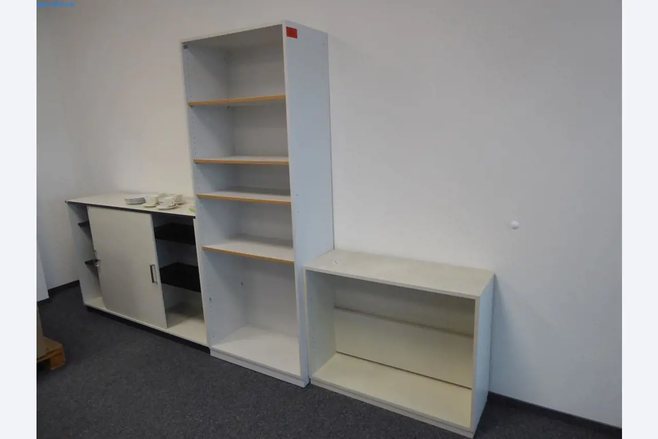 Stroje a zařízení pro obrábění kovů a zdravotnickou techniku-2