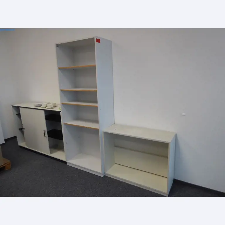 Stroje a zařízení pro obrábění kovů a zdravotnickou techniku-2