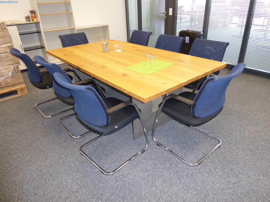 Stroje a zařízení pro obrábění kovů a zdravotnickou techniku-3