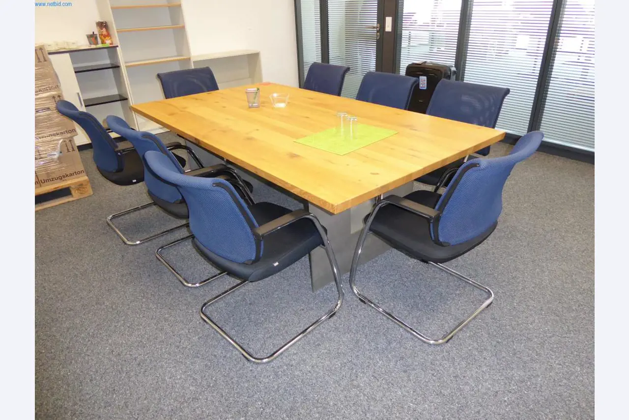 Stroje a zařízení pro obrábění kovů a zdravotnickou techniku-3