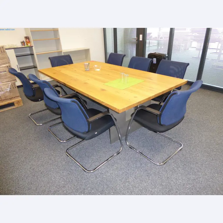 Stroje a zařízení pro obrábění kovů a zdravotnickou techniku-3