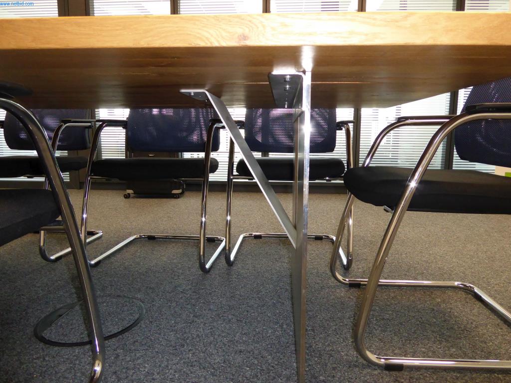 Stroje a zařízení pro obrábění kovů a zdravotnickou techniku-4