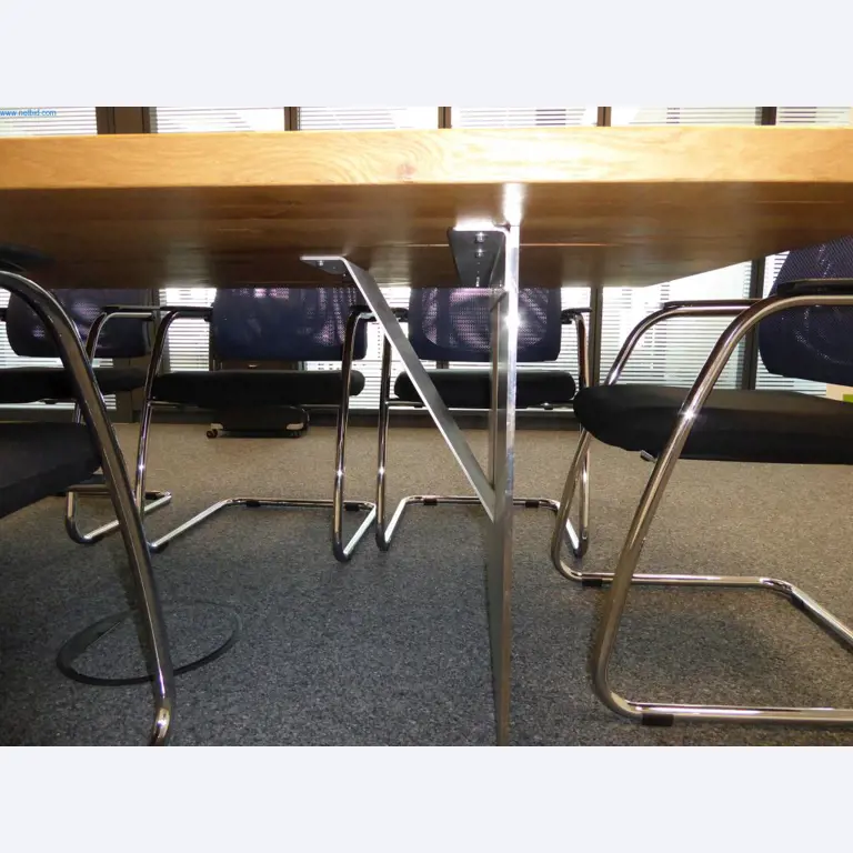 Stroje a zařízení pro obrábění kovů a zdravotnickou techniku-4