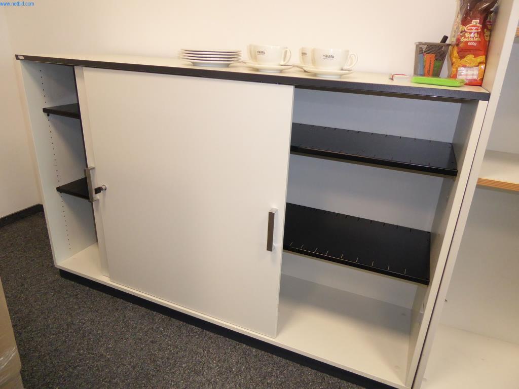 Stroje a zařízení pro obrábění kovů a zdravotnickou techniku-5