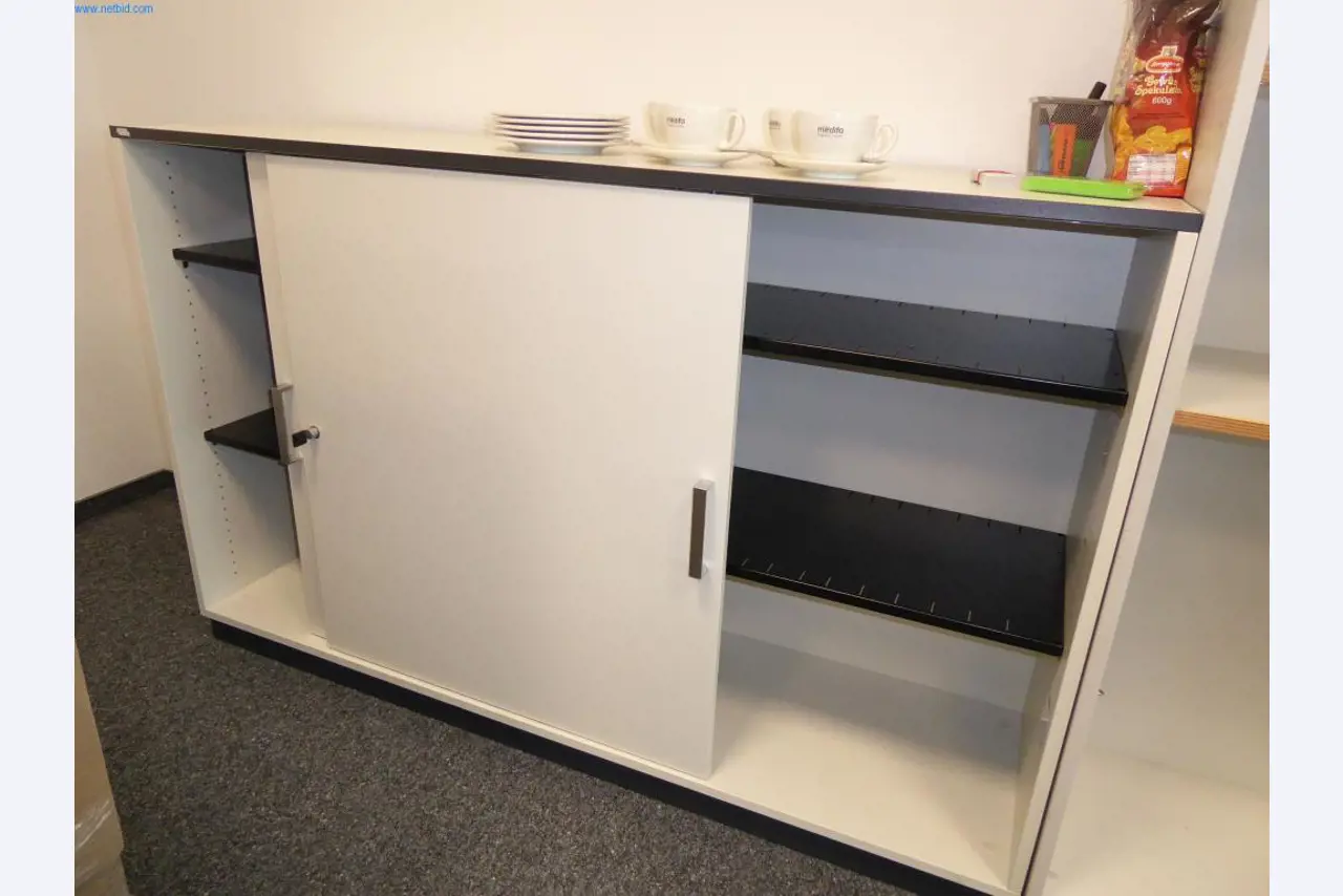 Stroje a zařízení pro obrábění kovů a zdravotnickou techniku-5