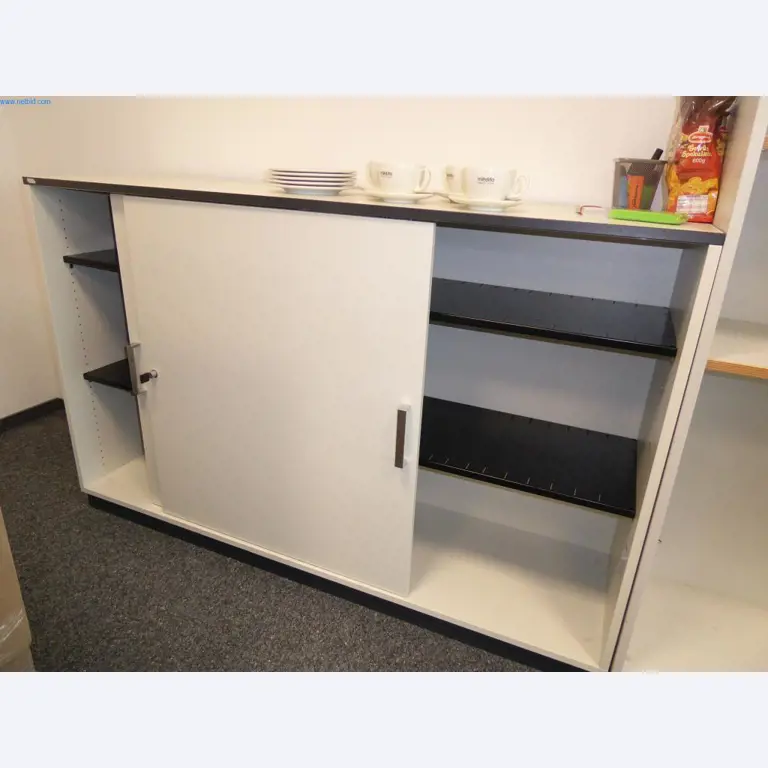 Stroje a zařízení pro obrábění kovů a zdravotnickou techniku-5