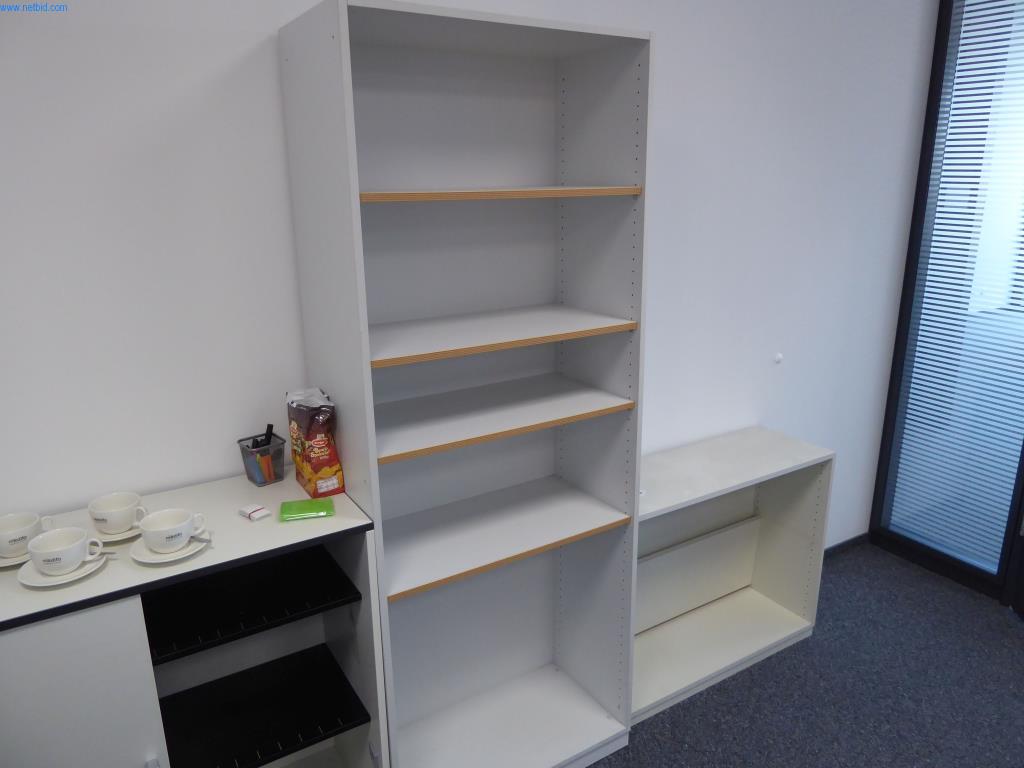 Stroje a zařízení pro obrábění kovů a zdravotnickou techniku-6