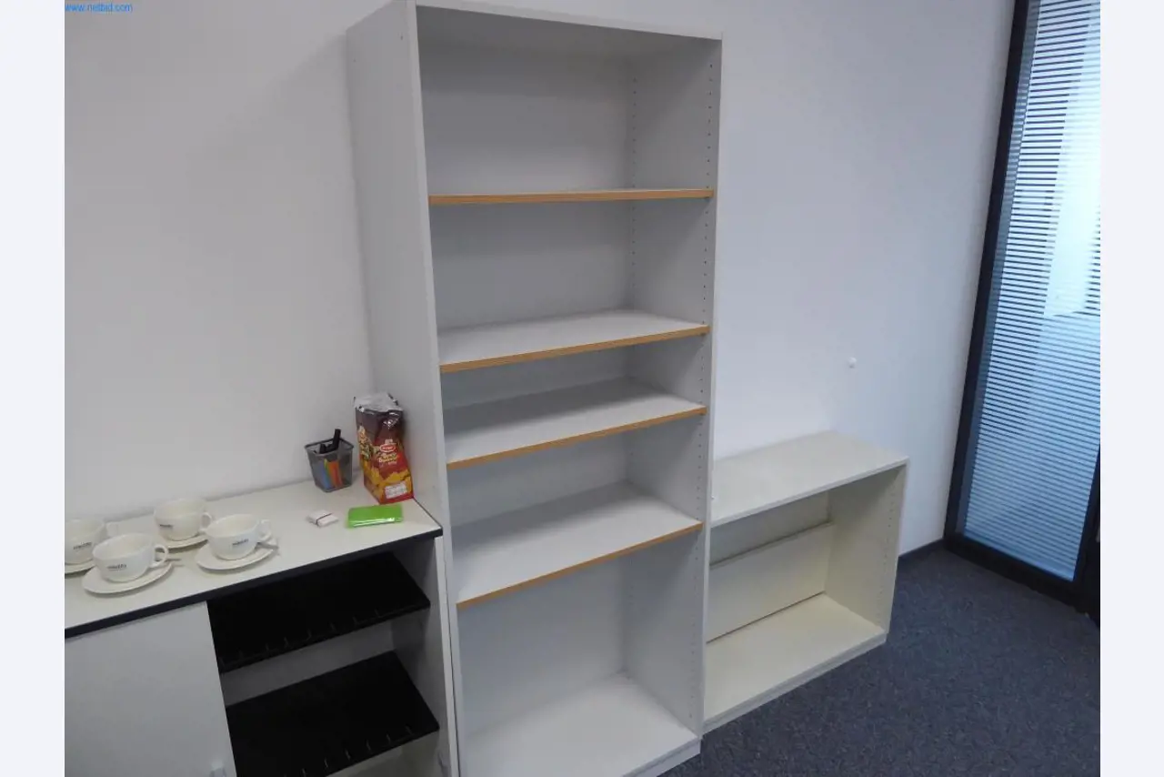 Stroje a zařízení pro obrábění kovů a zdravotnickou techniku-6