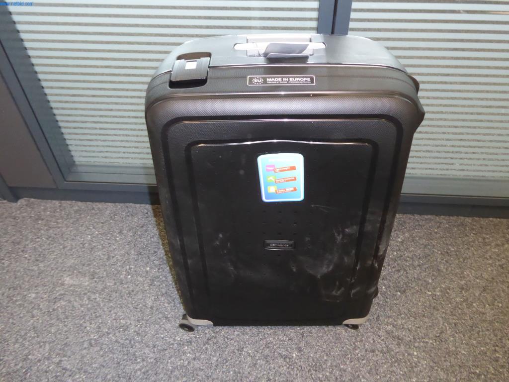 Maquinaria y equipos para la metalurgia y la tecnología médica-1