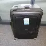 thumbnail-Maschinen u. Betriebsausstattung aus der Metallbearbeitung u. Medizintechnik -1