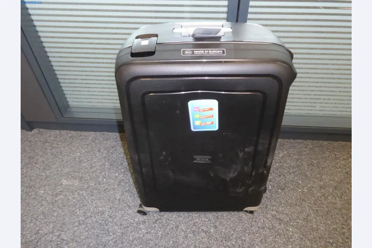 Maquinaria y equipos para la metalurgia y la tecnología médica-1