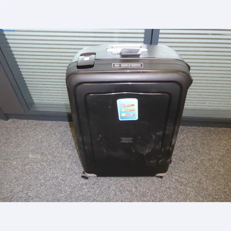 Maquinaria y equipos para la metalurgia y la tecnología médica-1