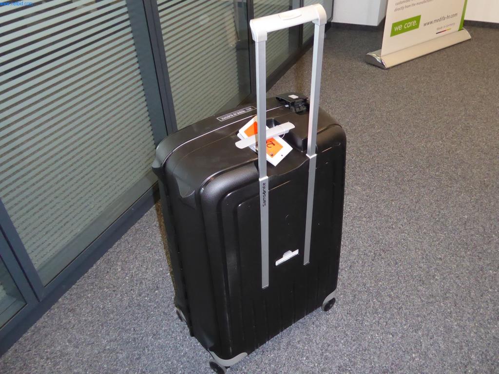 Maquinaria y equipos para la metalurgia y la tecnología médica-2