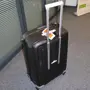 thumbnail-Maschinen u. Betriebsausstattung aus der Metallbearbeitung u. Medizintechnik -2