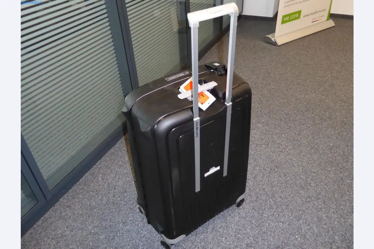 Maquinaria y equipos para la metalurgia y la tecnología médica-2